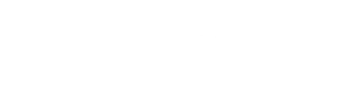 Skills For Life Apprenticeships Logo