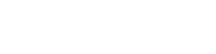 Skills For Life Apprenticeships Logo