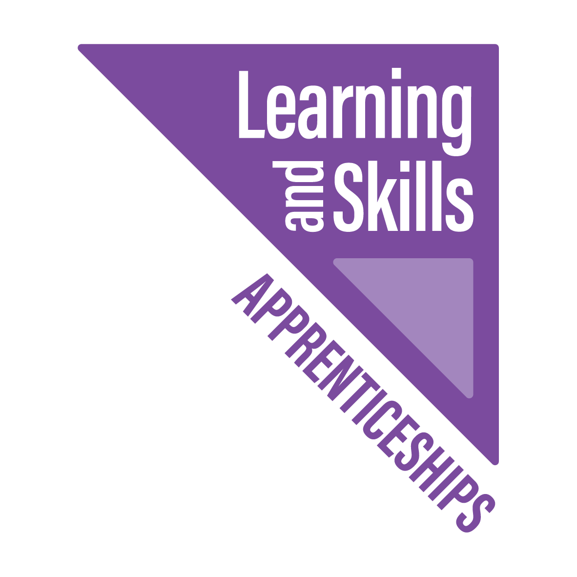 On Point Apprenticeships Logo