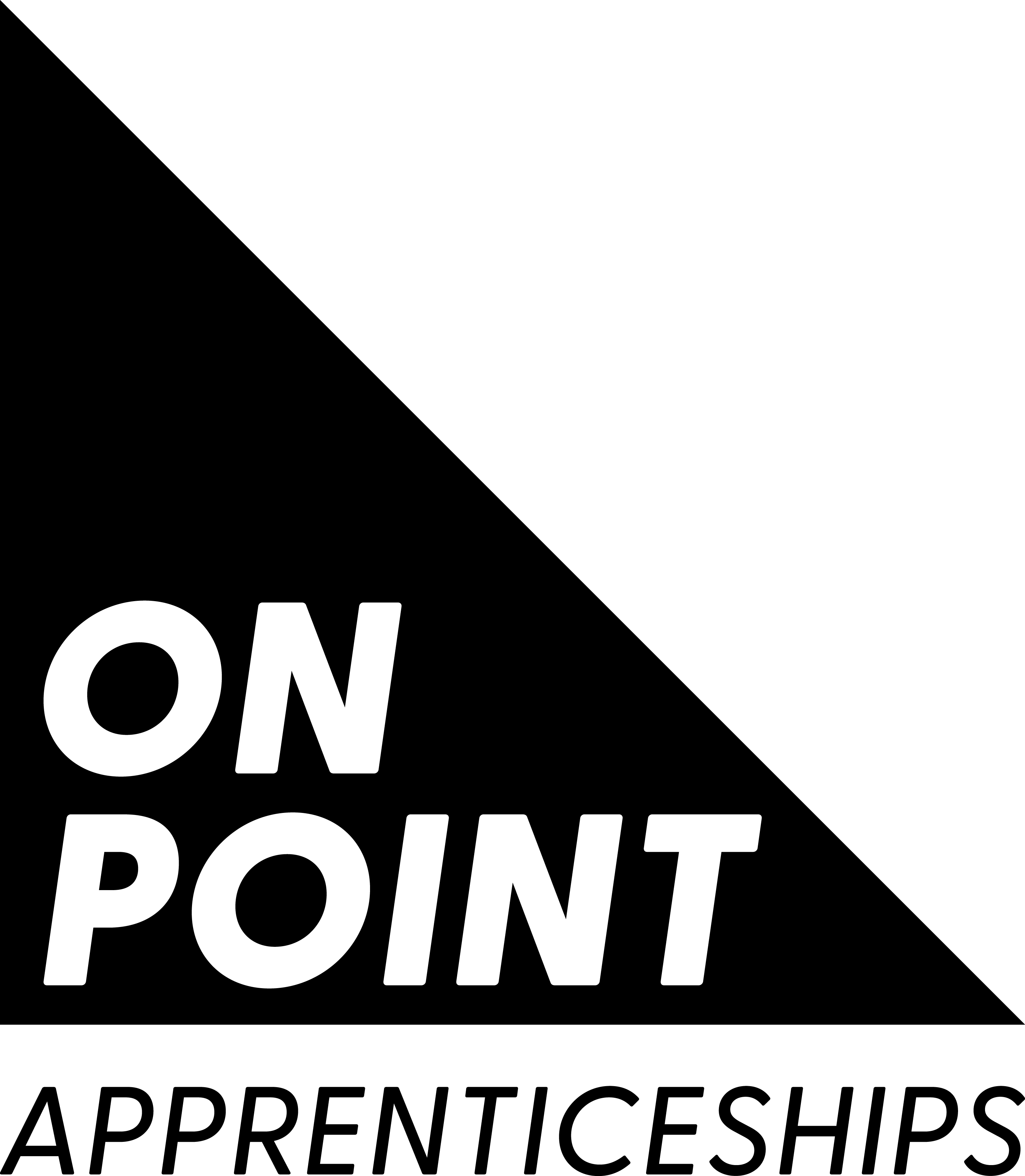 On-Point-Black-No-BG@3000x