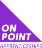 On-Point-Purple-Logo (1)