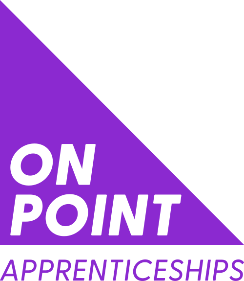 On-Point-Purple-Logo (1)