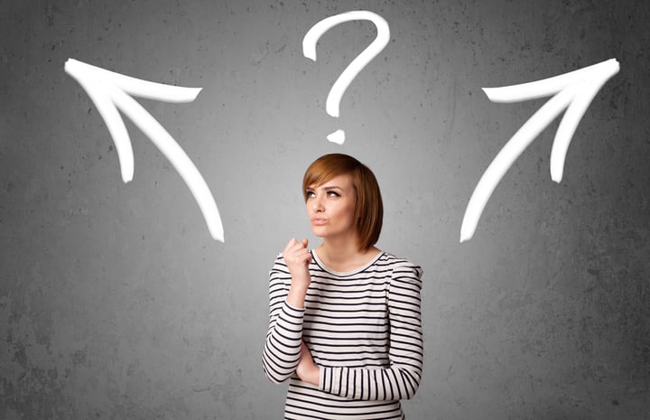 Parents guide to apprenticeships 2023