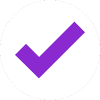 Tick box