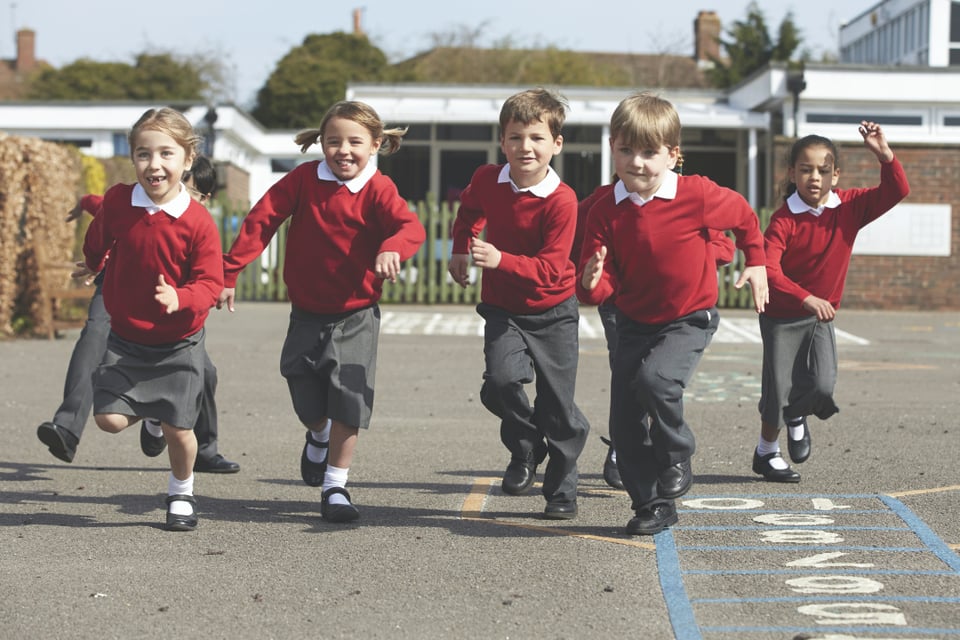 How Apprenticeship Funding Works for Schools