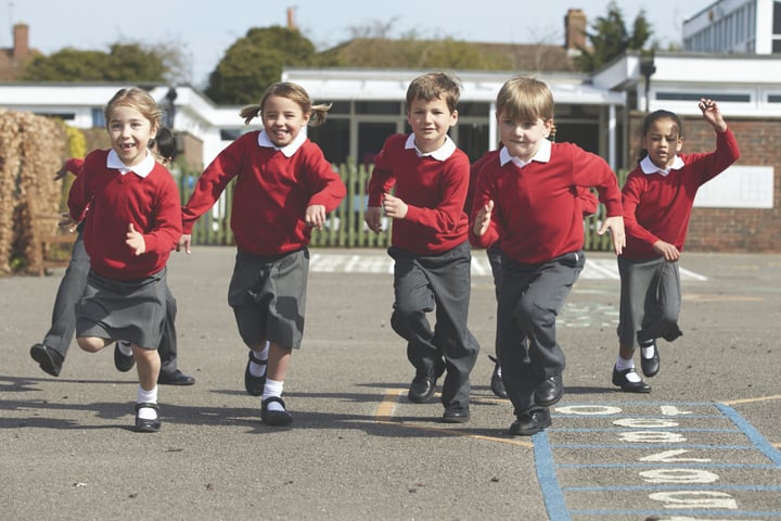 How Apprenticeship Funding Works for Schools