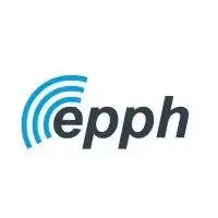  EPPH Ltd  logo