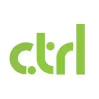 CTRL Networks LTD  logo