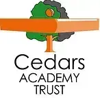 Cedars Academy Trust logo