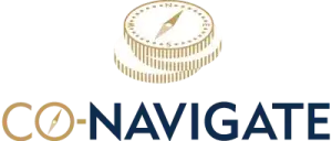 Co-Navigate Limited logo