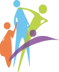 Collingwood Surgery  logo