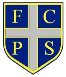 Fellside Community Primary School  logo