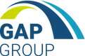 Gap Group logo