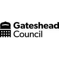 Gateshead Council - Contracts and Works Programs logo