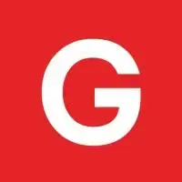 Gradon Architecture  logo