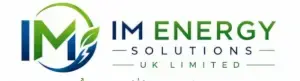 IM Energy Solutions (UK) Limited logo