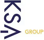 KSA Group- Insolvency Practitioners logo
