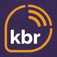 Keep Business Running (KBR UK)  logo