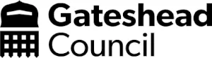 Learning and Skills Gateshead Council logo