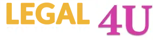 Legal Solutions 4U logo