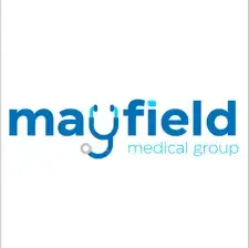 Mayfield Medical Group logo