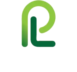 Park Lets Ltd  logo