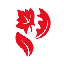 Parkhead Community Primary School  logo