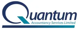 Quantum Accountancy Services Ltd  logo