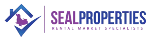 SEAL Properties  logo