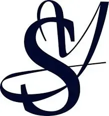 Sanderson Young  logo