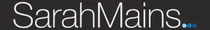  Sarah Mains Residential logo