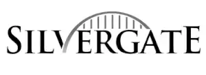 Silvergate Group logo