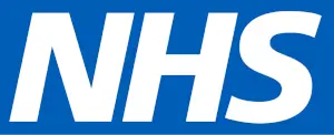 Springwell Medical Group  logo