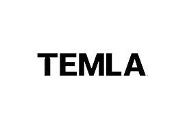 Temla Laser Ltd  logo