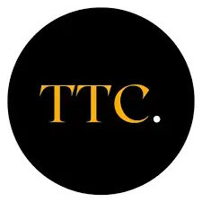 Tyne Tees Ceramics Ltd  logo