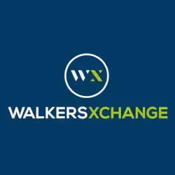 WalkersXchange Estate Agents Limited logo