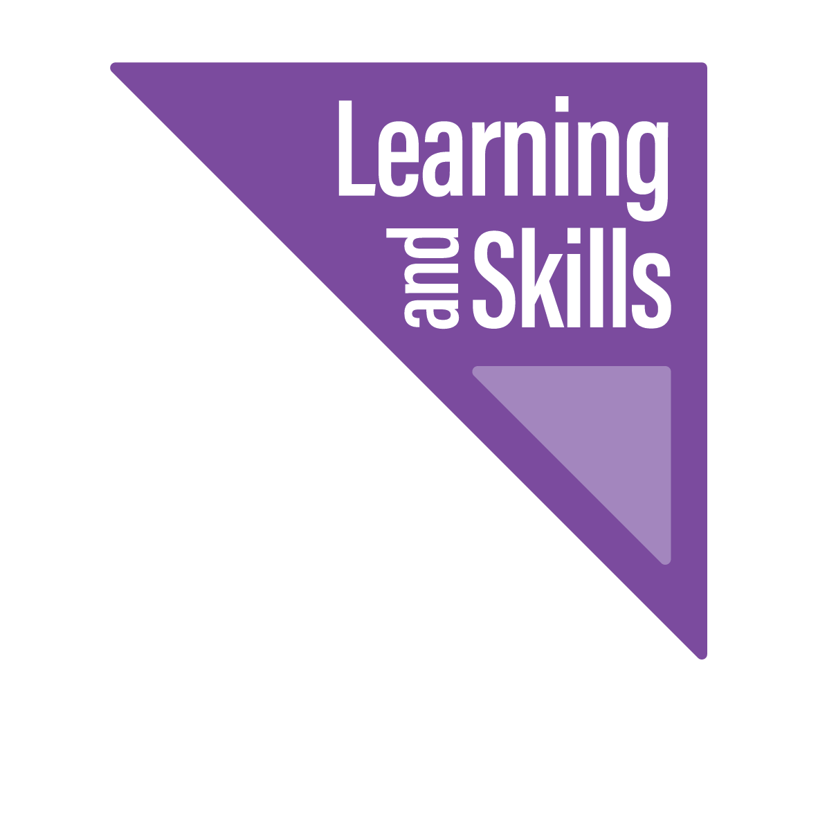 L&S-toolkit assets-19