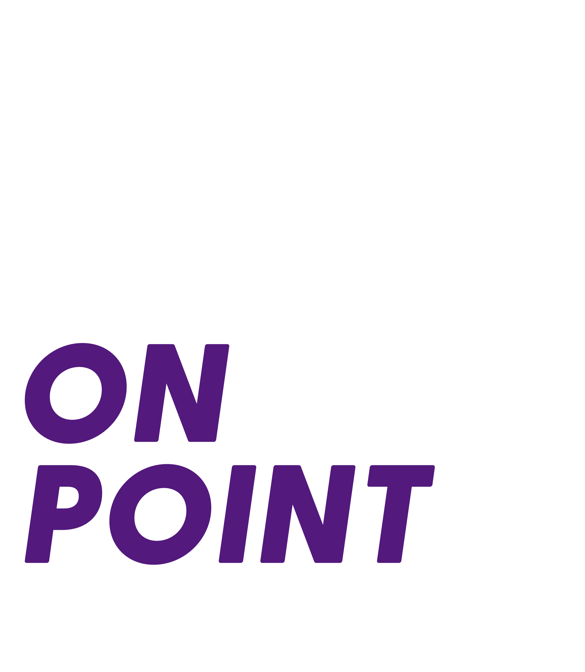 On-Point-White-Purple-Logo2000px-1